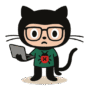 Code Nawak